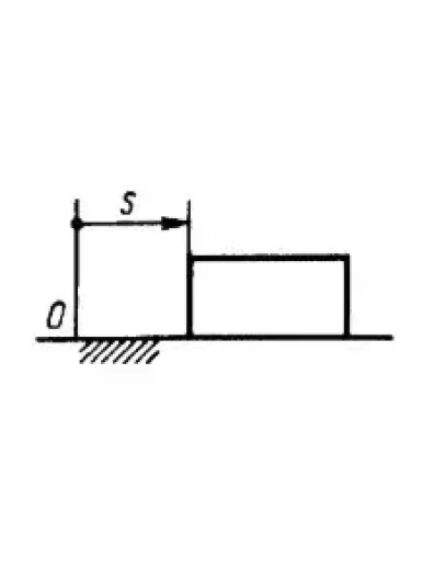 Решение задачи 14.1.3 из сборника Кепе О.Э.