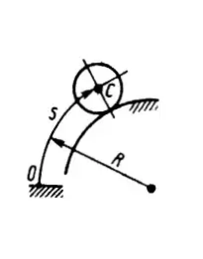 Решение задачи 14.1.8 из сборника Кепе О.Э.