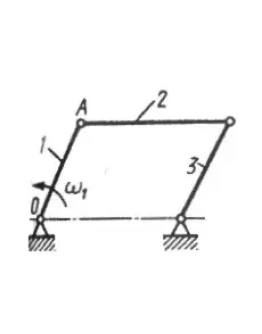 Решение задачи 14.1.9 из сборника Кепе О.Э.