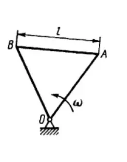 Решение задачи 14.1.10 из сборника Кепе О.Э.