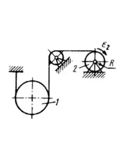 Решение задачи 14.1.11 из сборника Кепе О.Э.