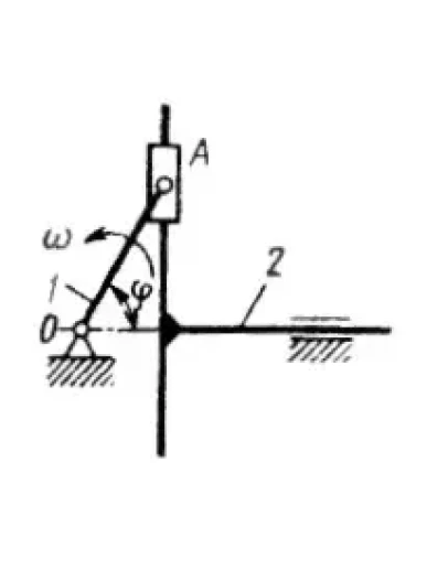 Решение задачи 14.1.15 из сборника Кепе О.Э. Решение задачи 14.1.15 из сборника Кепе О.Э.