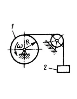 Решение задачи 14.2.7 из сборника Кепе О.Э.