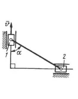 Решение задачи 14.2.13 из сборника Кепе О.Э.