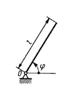 Решение задачи 14.2.15 из сборника Кепе О.Э.