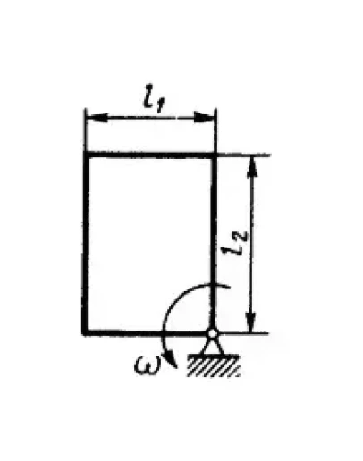 Решение задачи 14.2.16 из сборника Кепе О.Э. Решение задачи 14.2.16 из сборника Кепе О.Э.
