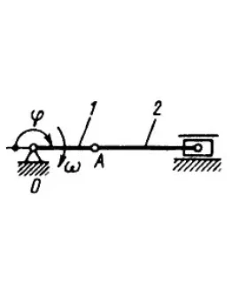 Решение задачи 14.2.20 из сборника Кепе О.Э.