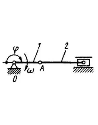 Решение задачи 14.2.20 из сборника Кепе О.Э. Решение задачи 14.2.20 из сборника Кепе О.Э.