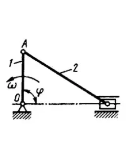 Решение задачи 14.2.21 из сборника Кепе О.Э.