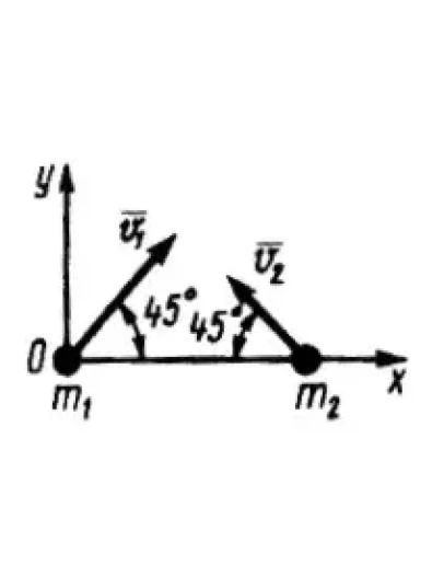 Решение задачи 14.2.24 из сборника Кепе О.Э.