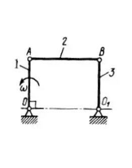 Решение задачи 14.2.28 из сборника Кепе О.Э.