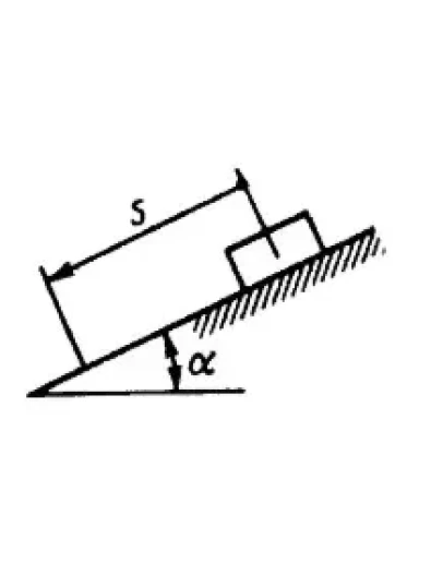 Решение задачи 15.1.4 из сборника Кепе О.Э.