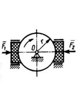 Решение задачи 15.1.10 из сборника Кепе О.Э.