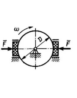Решение задачи 15.1.22 из сборника Кепе О.Э.