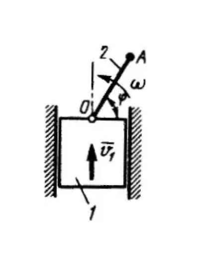 Решение задачи 15.2.5 из сборника Кепе О.Э.