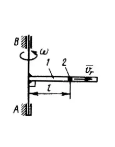Решение задачи 15.2.7 из сборника Кепе О.Э.