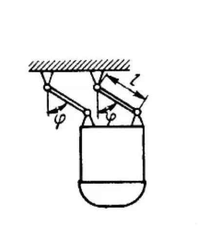 Решение задачи 15.3.7 из сборника Кепе О.Э.