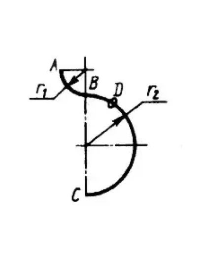 Решение задачи 15.3.9 из сборника Кепе О.Э.