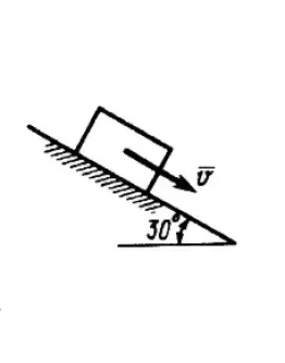 Решение задачи 15.3.14 из сборника Кепе О.Э.