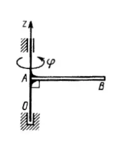 Решение задачи 15.4.4 из сборника Кепе О.Э.