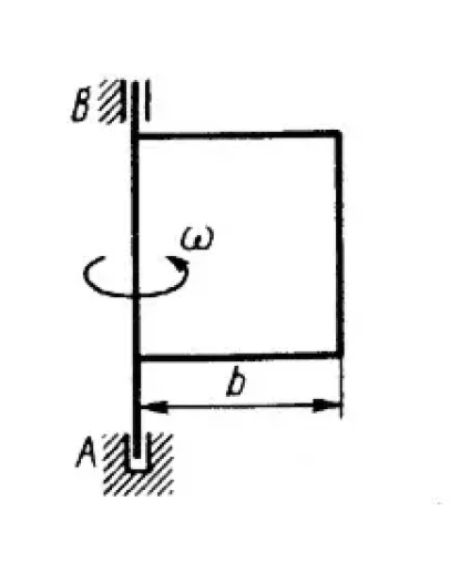 Решение задачи 15.4.5 из сборника Кепе О.Э.