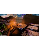 Epigenesis (Steam Key / Region Free)