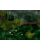 Millennium A New Hope - EU / USA (Region Free / Steam)