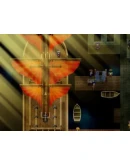 Millennium A New Hope - EU / USA (Region Free / Steam)