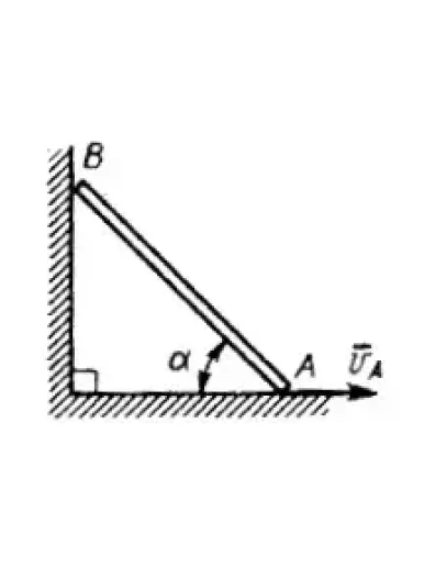 Решение задачи 15.4.8 из сборника Кепе О.Э. Решение задачи 15.4.8 из сборника Кепе О.Э.