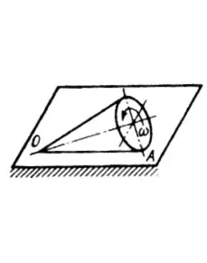 Решение задачи 15.4.9 из сборника Кепе О.Э. Решение задачи 15.4.9 из сборника Кепе О.Э.