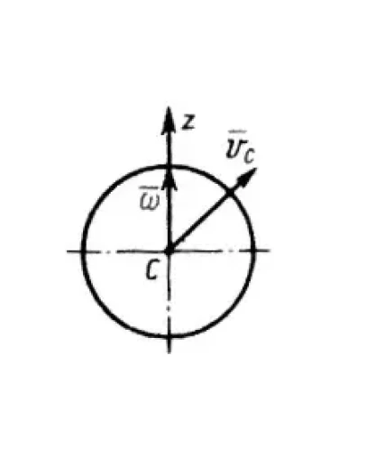 Решение задачи 15.4.10 из сборника Кепе О.Э.