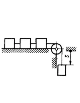 Решение задачи 15.5.2 из сборника Кепе О.Э.
