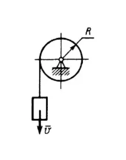 Решение задачи 15.5.4 из сборника Кепе О.Э.