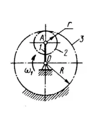 Решение задачи 15.5.5 из сборника Кепе О.Э. Решение задачи 15.5.5 из сборника Кепе О.Э.