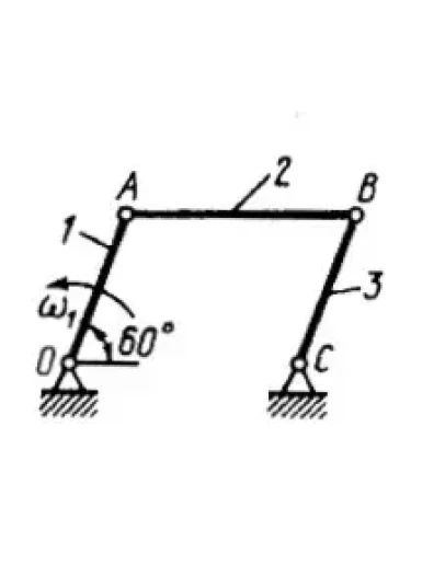 Решение задачи 15.5.6 из сборника Кепе О.Э.