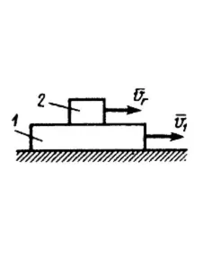 Решение задачи 15.5.8 из сборника Кепе О.Э.