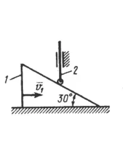 Решение задачи 15.5.9 из сборника Кепе О.Э. Решение задачи 15.5.9 из сборника Кепе О.Э.