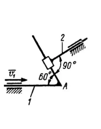 Решение задачи 15.5.10 из сборника Кепе О.Э.