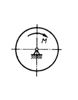 Решение задачи 15.6.5 из сборника Кепе О.Э. Решение задачи 15.6.5 из сборника Кепе О.Э.