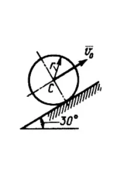 Решение задачи 15.6.9 из сборника Кепе О.Э. Решение задачи 15.6.9 из сборника Кепе О.Э.