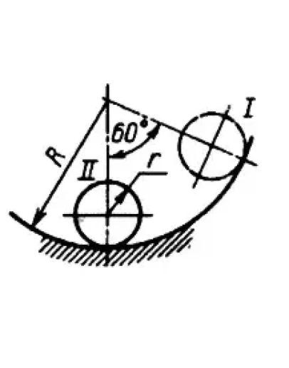 Решение задачи 15.6.10 из сборника Кепе О.Э.