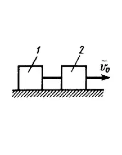 Решение задачи 15.7.3 из сборника Кепе О.Э.