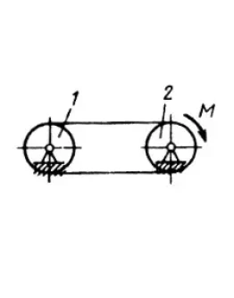 Решение задачи 15.7.8 из сборника Кепе О.Э. Решение задачи 15.7.8 из сборника Кепе О.Э.