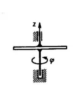 Решение задачи 16.1.4 из сборника Кепе О.Э. Решение задачи 16.1.4 из сборника Кепе О.Э.