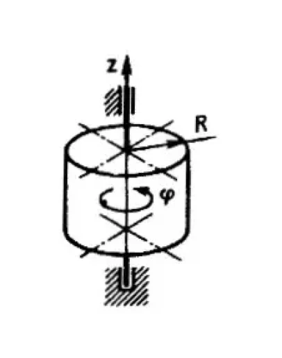Решение задачи 16.1.5 из сборника Кепе О.Э.