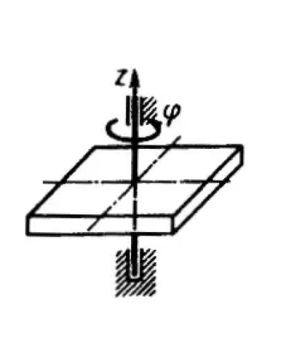 Решение задачи 16.1.7 из сборника Кепе О.Э.