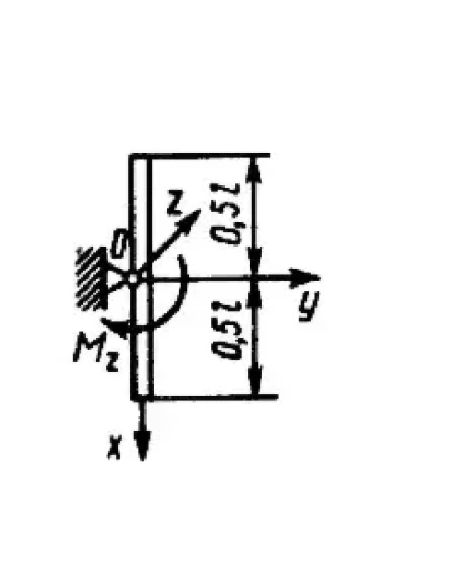 Решение задачи 16.1.13 из сборника Кепе О.Э.