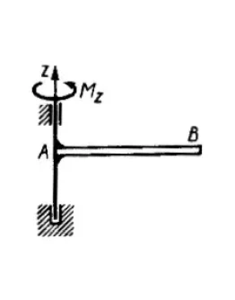 Решение задачи 16.1.29 из сборника Кепе О.Э.
