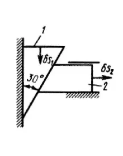 Решение задачи 18.2.3 из сборника Кепе О.Э.