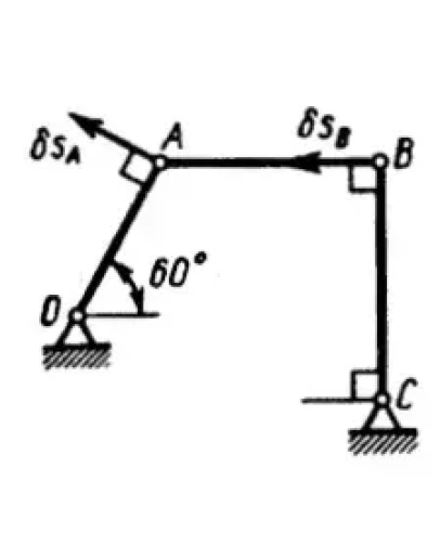 Решение задачи 18.2.4 из сборника Кепе О.Э.